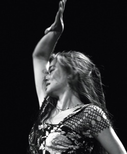 photo J.-C. ARAV - sweat-and-tears.com