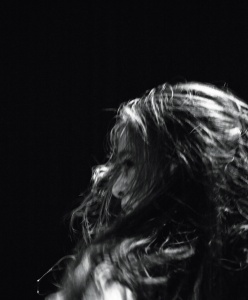 photo J.-C. ARAV - sweat-and-tears.com