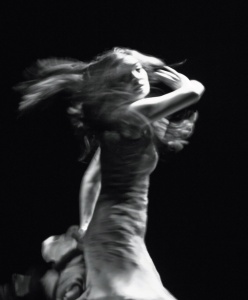 photo J.-C. ARAV - sweat-and-tears.com